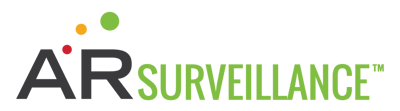 AR-Surveillance_logo (1)