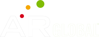 ARGlogal_White
