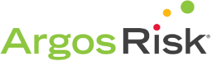 argosrisk_logo