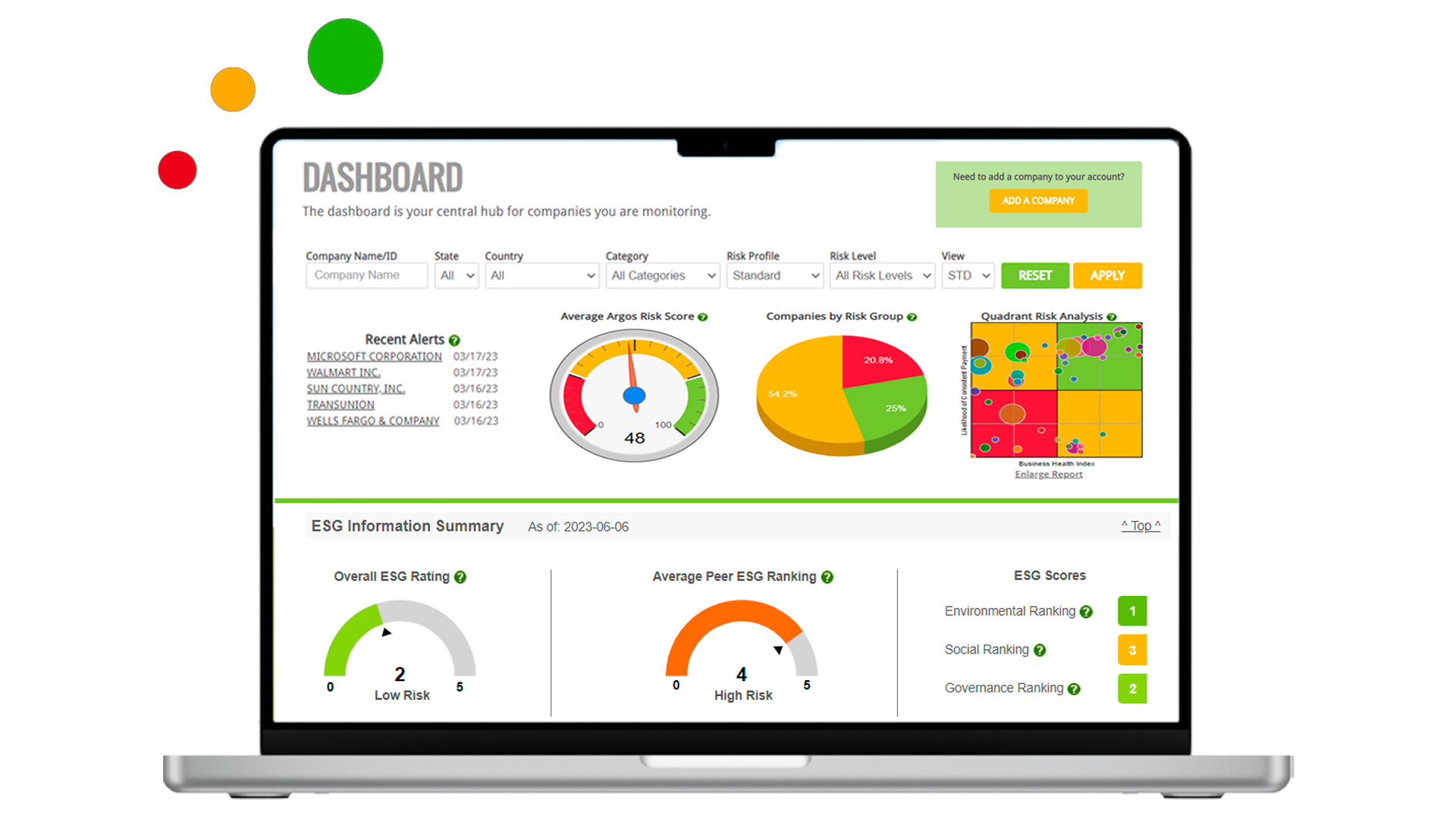 globaldata